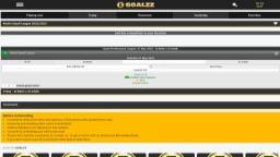 Match screenshot