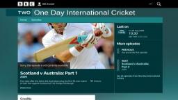 Match screenshot