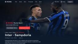 Match screenshot