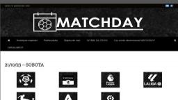Match screenshot