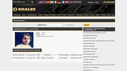 Match screenshot