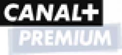 Canal+ Premium HD logo