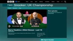 Match screenshot