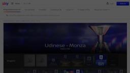 Match screenshot