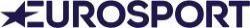 Eurosport Polska logo