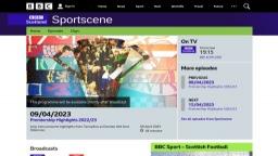 Match screenshot