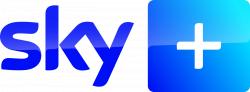 SKY+ (Mexico) logo