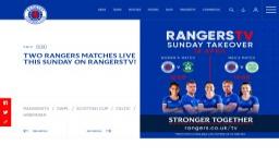 Match screenshot