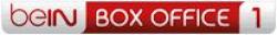 beIN Box Office 1 HD Logo