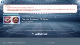 Match screenshot