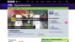 Match screenshot