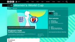 Match screenshot