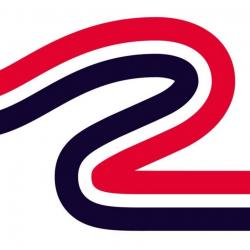 YouTube: Silverstone Classic Logo