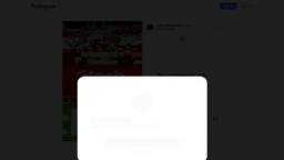 Match screenshot