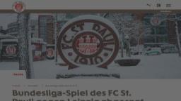Match screenshot