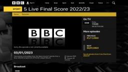Match screenshot
