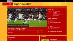 Match screenshot