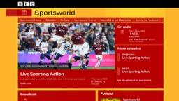 Match screenshot