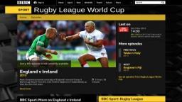Match screenshot