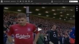 Match screenshot