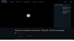 Match screenshot