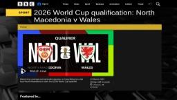 Match screenshot