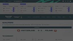 Match screenshot