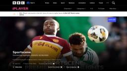 Match screenshot