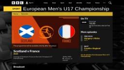 Match screenshot