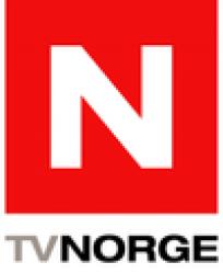 TVNorge logo