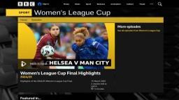 Match screenshot