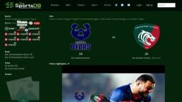 Match screenshot