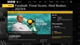 Match screenshot
