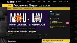 Match screenshot