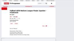 Match screenshot