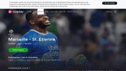Match screenshot