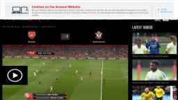 Match screenshot