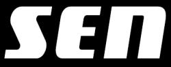 SEN logo