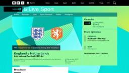 Match screenshot