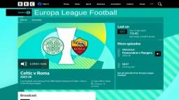 Match screenshot