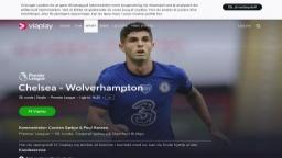 Match screenshot
