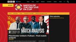 Match screenshot