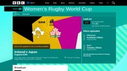 Match screenshot
