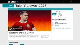 Match screenshot