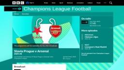Match screenshot