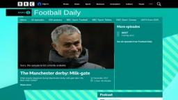 Match screenshot