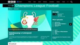 Match screenshot