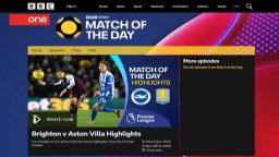 Match screenshot
