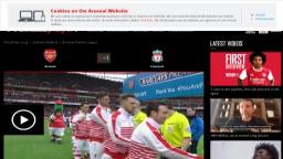 Match screenshot