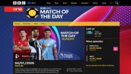 Match screenshot